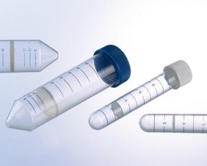 ZkumavkaLeucosep™,14ml, sterilní