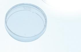 Miska na buněčné kultury Advanced TC™, 60/15 mm, sterilní