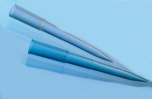 PIPETTE TIP, BLUE, UNIVERSAL 1000, 60 PC